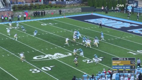 WATCH: Big Catch From John Erby