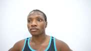 2024 U23 National Champion (62 kg): Adaugo Nwachukwu