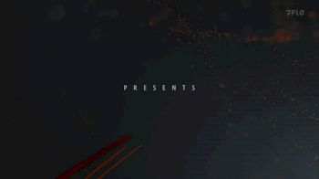 Replay 1: Mat B - 2025 Zagreb Open - Ranking Series #1 | Feb 8 @ 11 AM