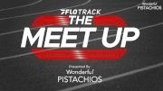 The Meet Up (Ep 9) | Grand Slam Miami & Diamond League Shanghai