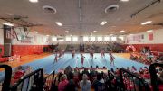 North Rockland High School - Advanced Varsity Crowd Leading- Small [Advanced Varsity Crowd Leading- Small] 2024 NCA-NDA December Virtual
