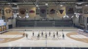 Army West Point [School Division IA] 2026 NDA College Camps: Game Day Run-Off