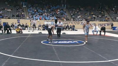 Raney Bros Win Their 11th Combined Kentucky State Wrestling Titles! #statechampionships