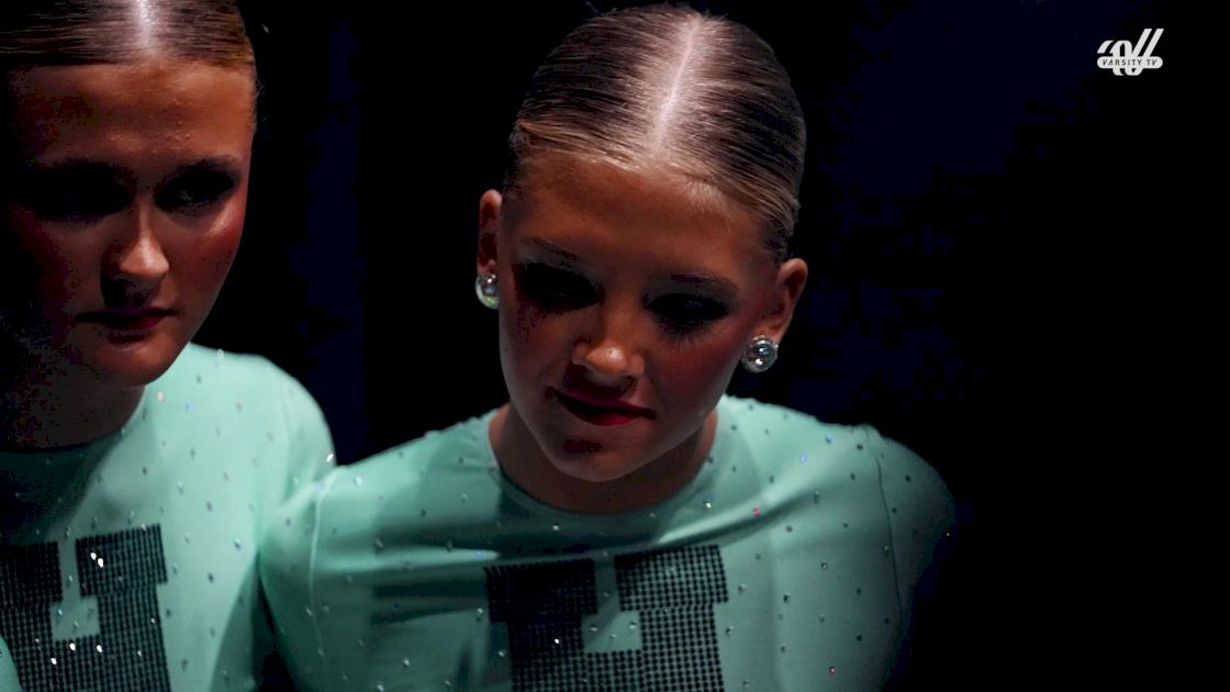 Moments like this are near!