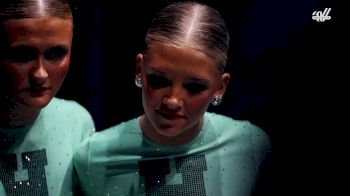 Moments like this are near!