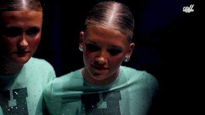 Moments like this are near!