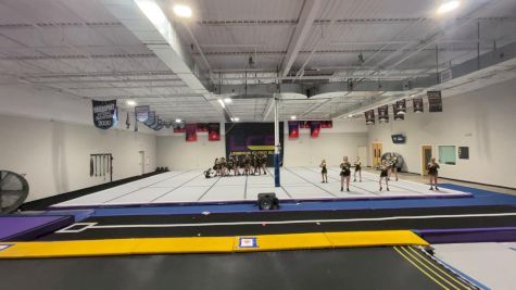 CHEERSPORT-Spring-Virtual-II-2024-Legends Cheer Elite - Hydra [L2 Junior]