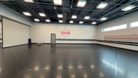 Dancin with Roxie - Emerli Johnson [Junior - Solo - Contemporary/Lyrical] 2026 NDA All Star National Solo Qualifier