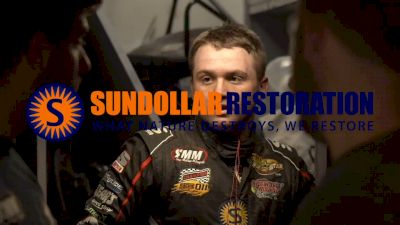 SunDollar Restoration Hat Shake Of The Week: Loudpedal Podcast Week Of 4/5