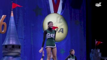 Archbishop Shaw High School NHSCC