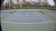 Court 3 - 2026 Whitman vs Lewis & Clark - Women's | Apr 5