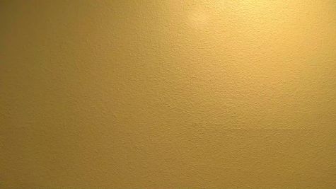 Amazing Athletics - Impressive Tumblers [2023 NA] 2021 CHEERSPORT: Concord Classic 1