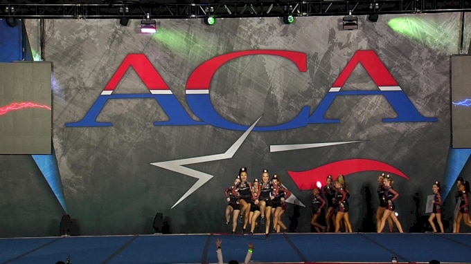 Woodlands Elite - OR - Green Berets [2024 L2 Junior - Medium Day 2 ...