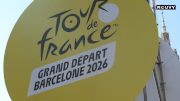 Tour de France 2026 Stage 1 Preview: Expect Big Gaps