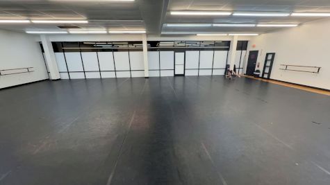 Dance Dynamics - Peyton Fuller [Mini - Solo - Jazz] 2026 NDA All Star National Solo Qualifier