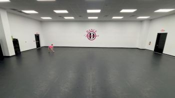Dance Dynamics - Emma ogles [Mini - Solo - Jazz] 2026 NDA All Star National Solo Qualifier