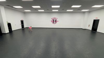 Dance Dynamics - Emma ogles [Mini - Solo - Jazz] 2026 NDA All Star National Solo Qualifier