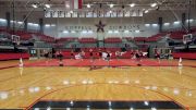 Coppell High School - Game Day JV/Freshman [Game Day JV/Freshman] 2025 NCA-NDA December Virtual Regional