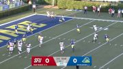 Highlights: Saint Francis (PA) Vs. Delaware | 2023 CAA Football