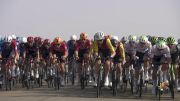 2026 Tour Of Oman Stage 1 Extended Highlights