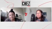 2021 & 2022 Concerns. Lauren Haeger | The Chez Show (Ep.27)