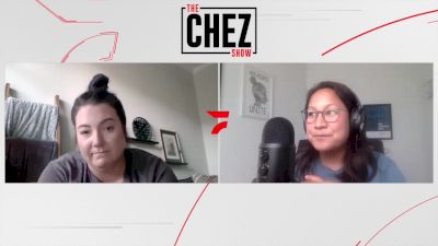 2021 & 2022 Concerns. Lauren Haeger | The Chez Show (Ep.27)