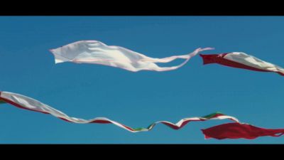 2026 Muscat Classic Extended Highlights