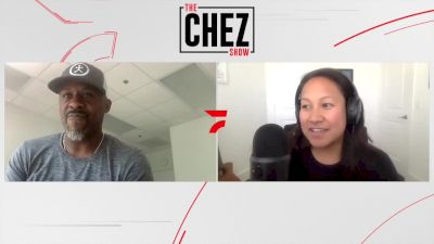 Deconstructing Old Patterns | Episode 13 The Chez Show With Lincoln Martin