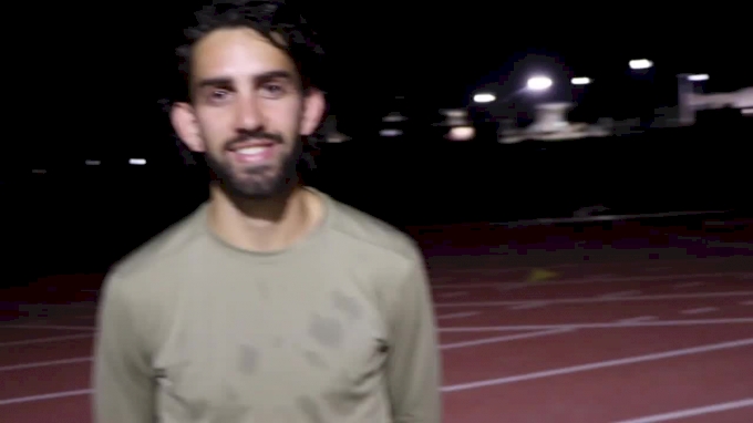 www.flotrack.org