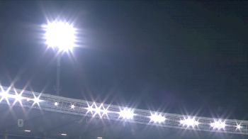 Coppa Italia Fourth Round Highlights: Cagliari vs Chievo Verona