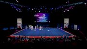 PA Legacy Cheerleading - Show-Stoppers [2023 L1 Performance Rec - 10Y (NON) - Small Prelims] 2023 The Quest