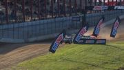 Highlights: AMSOIL Champ Off-Road at Wheatland 2026 | PRO4 Sunday