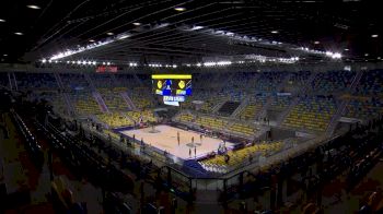 HGC vs PAO | 2018-19 EuroLeague