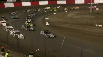 Flashback: 2020 East Bay Modified Week Night #1 | Feature