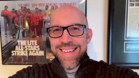 Tom Clark's No. 8 Favorite Show Of The Past Decade