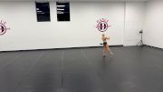 Dance Dynamics - Alexia Mace [Junior - Solo - Contemporary/Lyrical] 2026 NDA All Star National Solo Qualifier