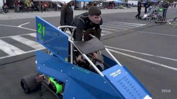 Wild Thing Karts 7-27-26