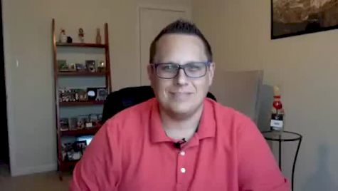 FloBowling Live S01E02