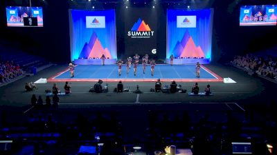 2024 The Summit - Videos - Varsity