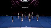 PTC Allstars - Epic [2024 L1 Junior - Small - B Finals] 2024 The D2 Summit