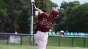 Meet One Of CofC's Star Players, Avery Neaves