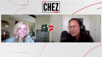 Music In Quarantine | Episode 14 The Chez Show With Bailey Dowling