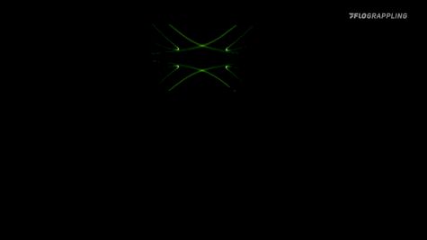 Jessica Crane vs Katie Egan  Fight To Win 165