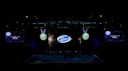 Top Gun All Stars - Halo4 [2021 L4 Youth Day 1] 2021 UCA International All Star Championship