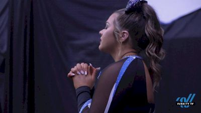 Take On Summit Finals With Louisiana Cheer Force Twilight