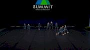 Majestic Dance Team [2021 Senior Variety Finals] 2021 The Dance Summit