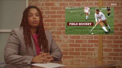 Wolves Weekly | October 7, 2026