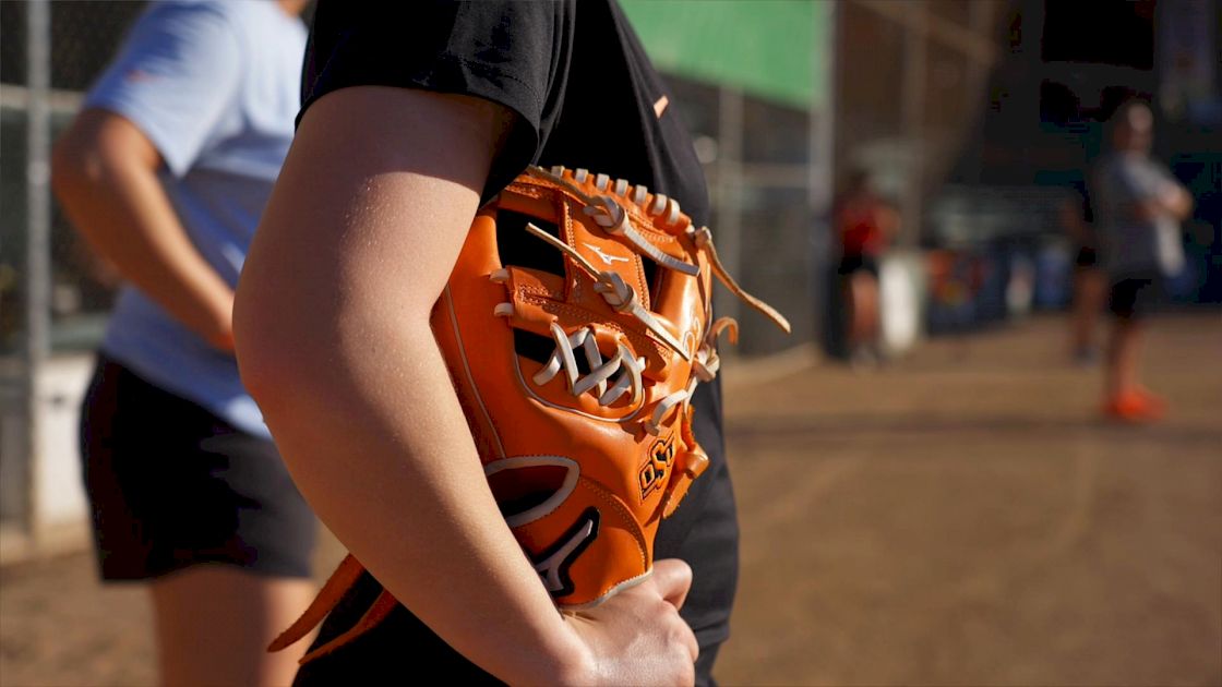 The Road Starts Here: OSU Softball Opens In PVCC