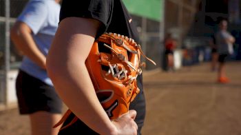 The Road Starts Here: Oklahoma State Softball Opens Their Season At PVCC