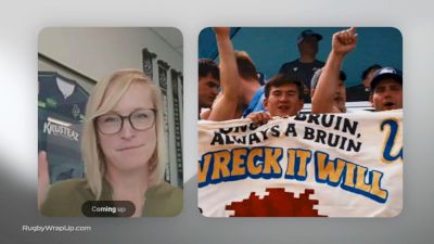 MLR Weekly: Seattle CEO Jo Anne Anderson